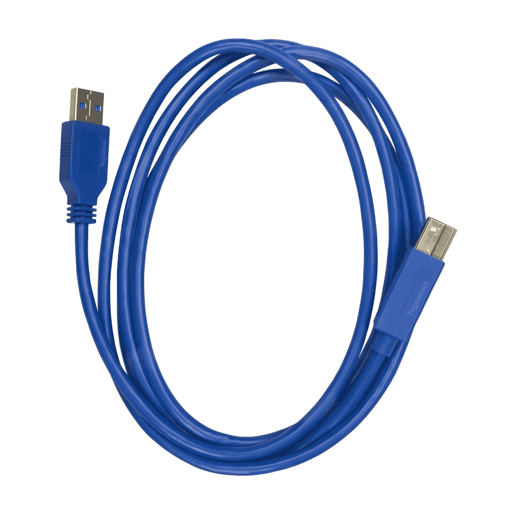 cable-usb-impresora-1-5m-tipo-a-b