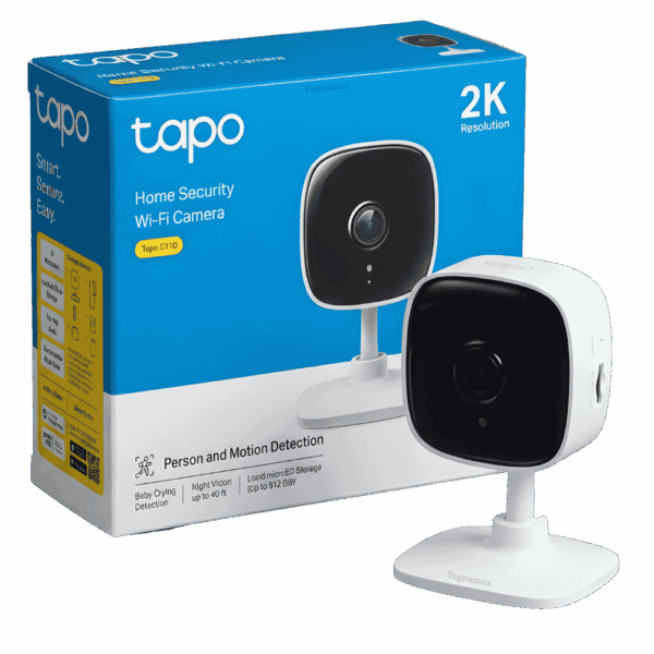 camara-wifi-tplink-c110-3mp-tapo