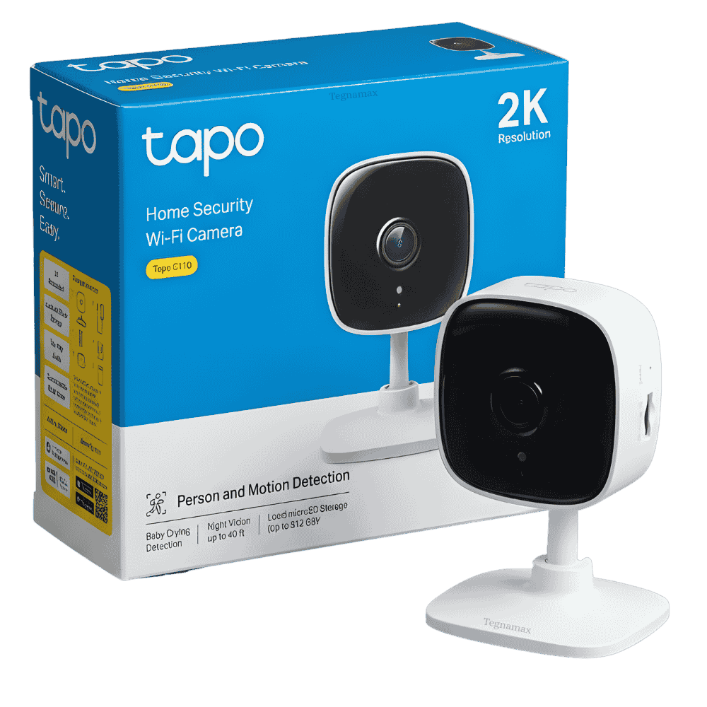 camara-wifi-tplink-c110-3mp-tapo