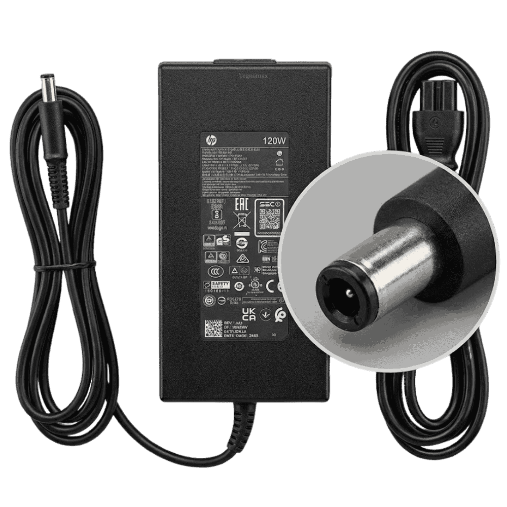 cargador-hp-gamer-120w-18-5v-6-5a