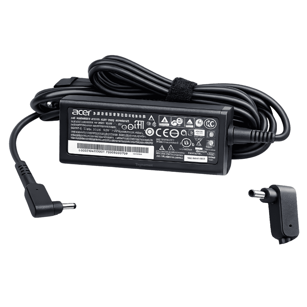 cargador-laptop-acer-45w-19-5v-punta-fina