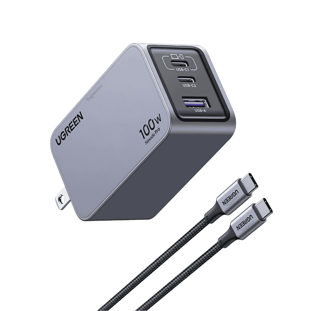 cargador-ugreen-100w-x757-nexode-pro