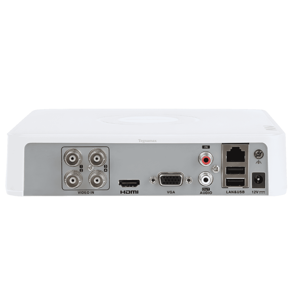 dvr-grabador-4-canales-1080p-hibrido