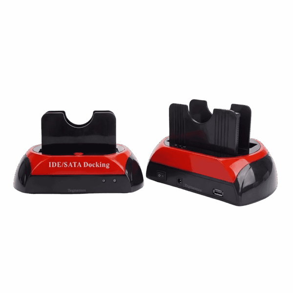 lector-discos-sata-usb-3-0-base-clonado