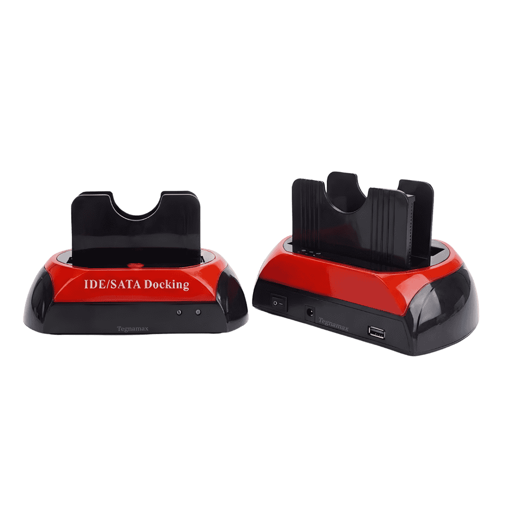 lector-discos-sata-usb-3-0-base-clonado