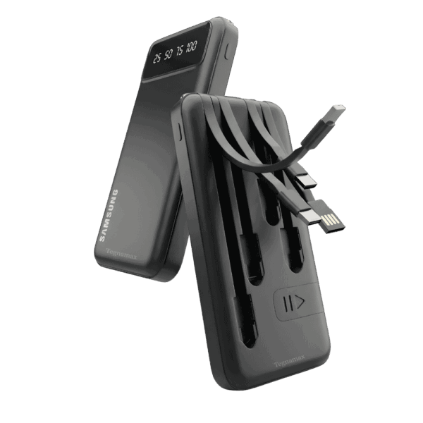 power-bank-10000mah-pantalla-digital-linterna