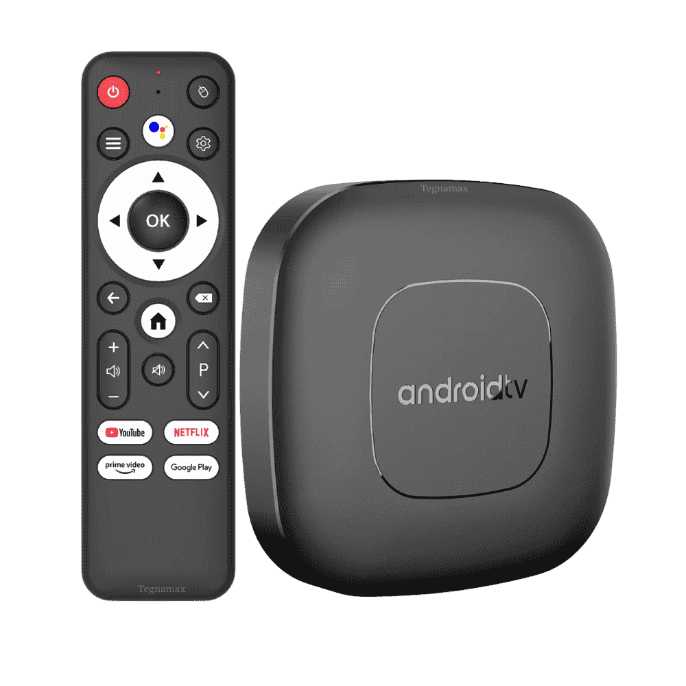 tv-box-t1mini-android-14-16gb