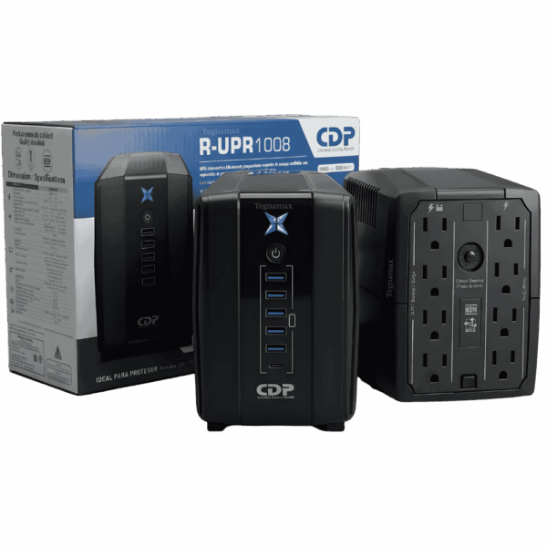 ups-cdp-1000va-500w-usb-c