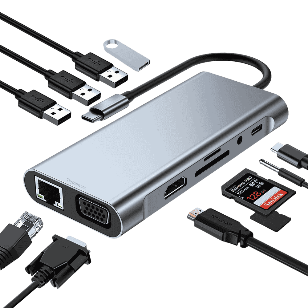 adaptador-tipo-c-multipuerto-11-en-1-hub