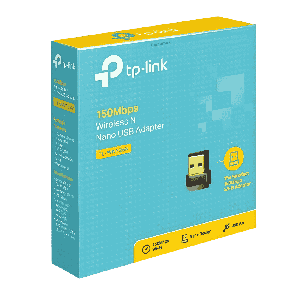 adaptador-wifi-tplink-n150-nano-usb