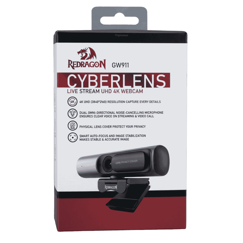 amara-web-redragon-4k-cyberlens