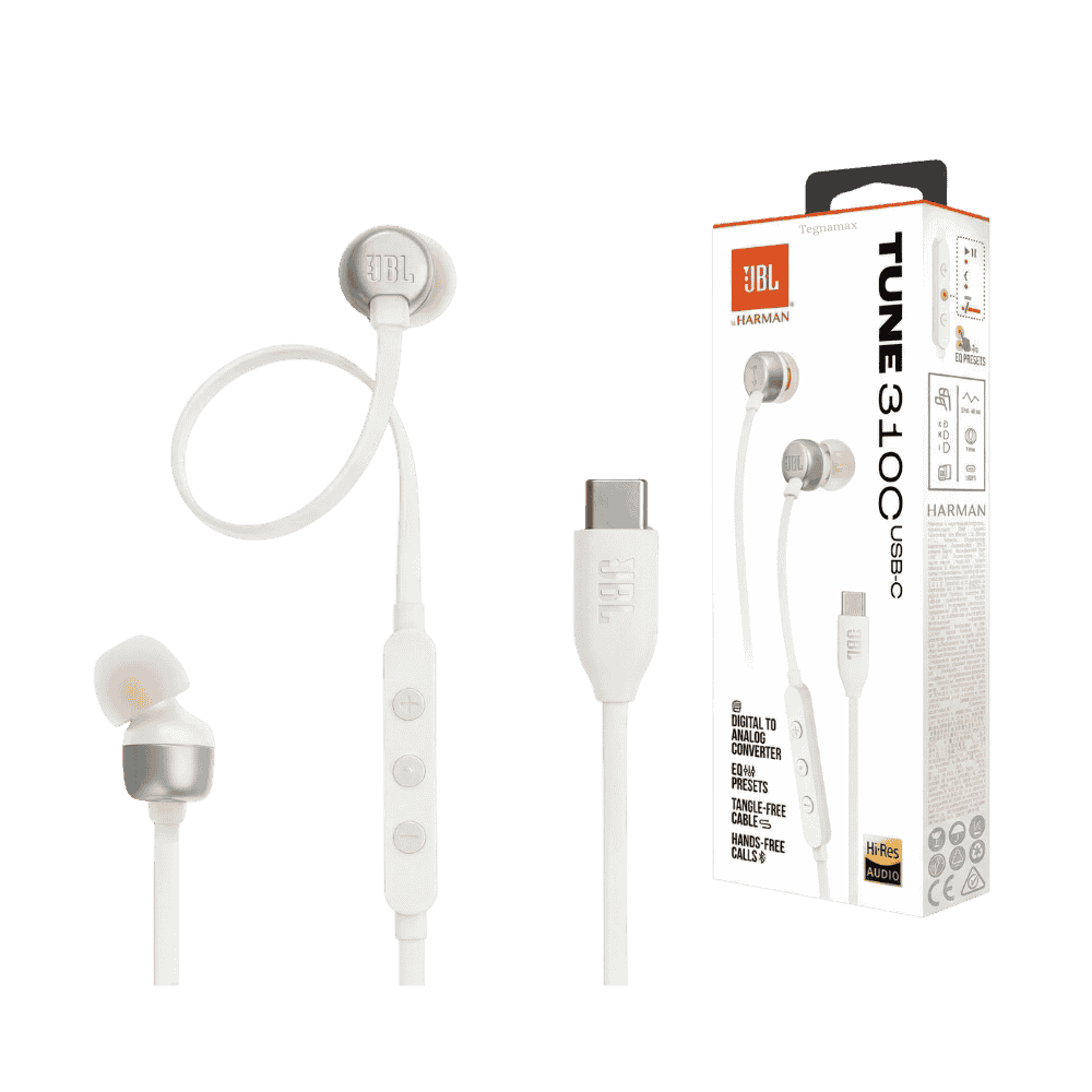 audifonos-jbl-tune-310c-tipo-c