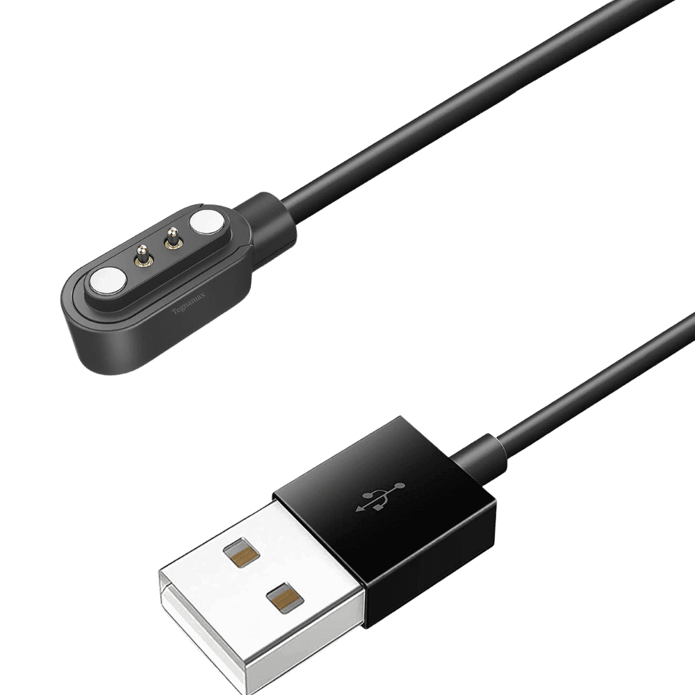 cable-carga-smartwatch-f6-w13-magnetico