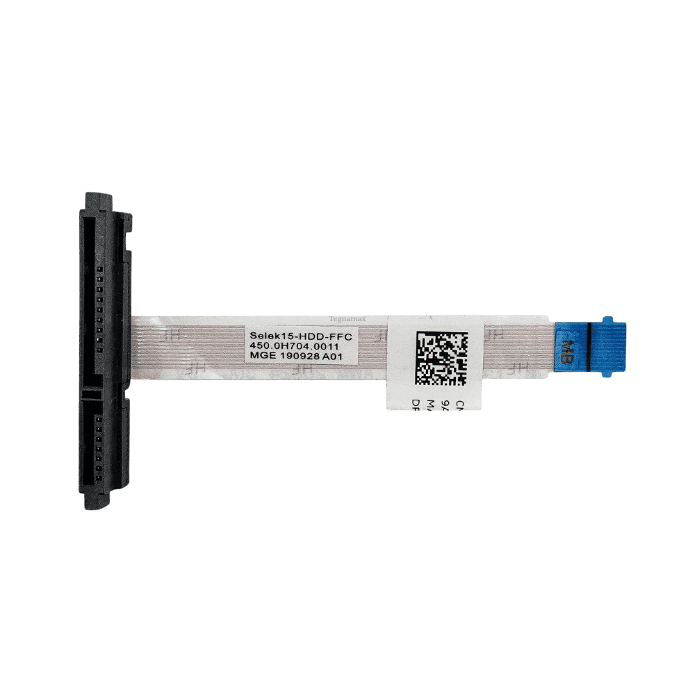 cable-flex-disco-duro-dell-lenovo