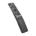 Control remoto de reemplazo exacto para televisor samsung modelo g2100 v1