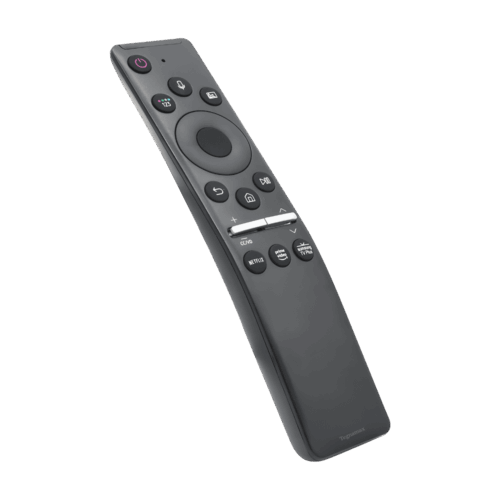 Control Remoto Mando A Distancia Para TV Samsung G2100 V1 Reemplazo