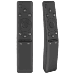 Control remoto de reemplazo exacto para televisor samsung modelo l1350