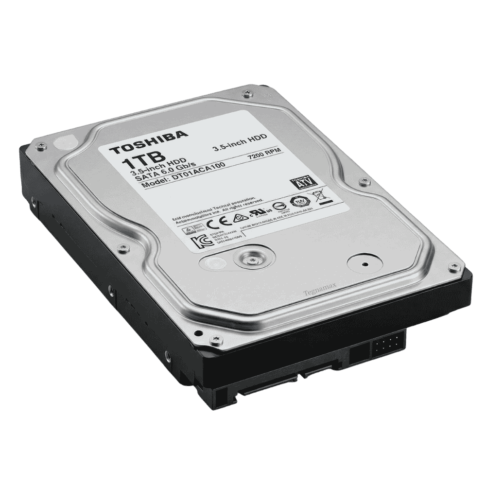 disco-duro-toshiba-1tb-sata-pc
