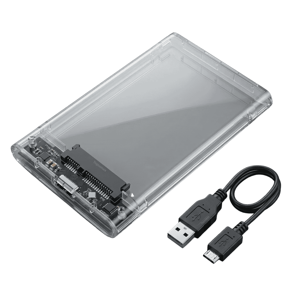 enclosure-disco-duro-laptop-usb-3