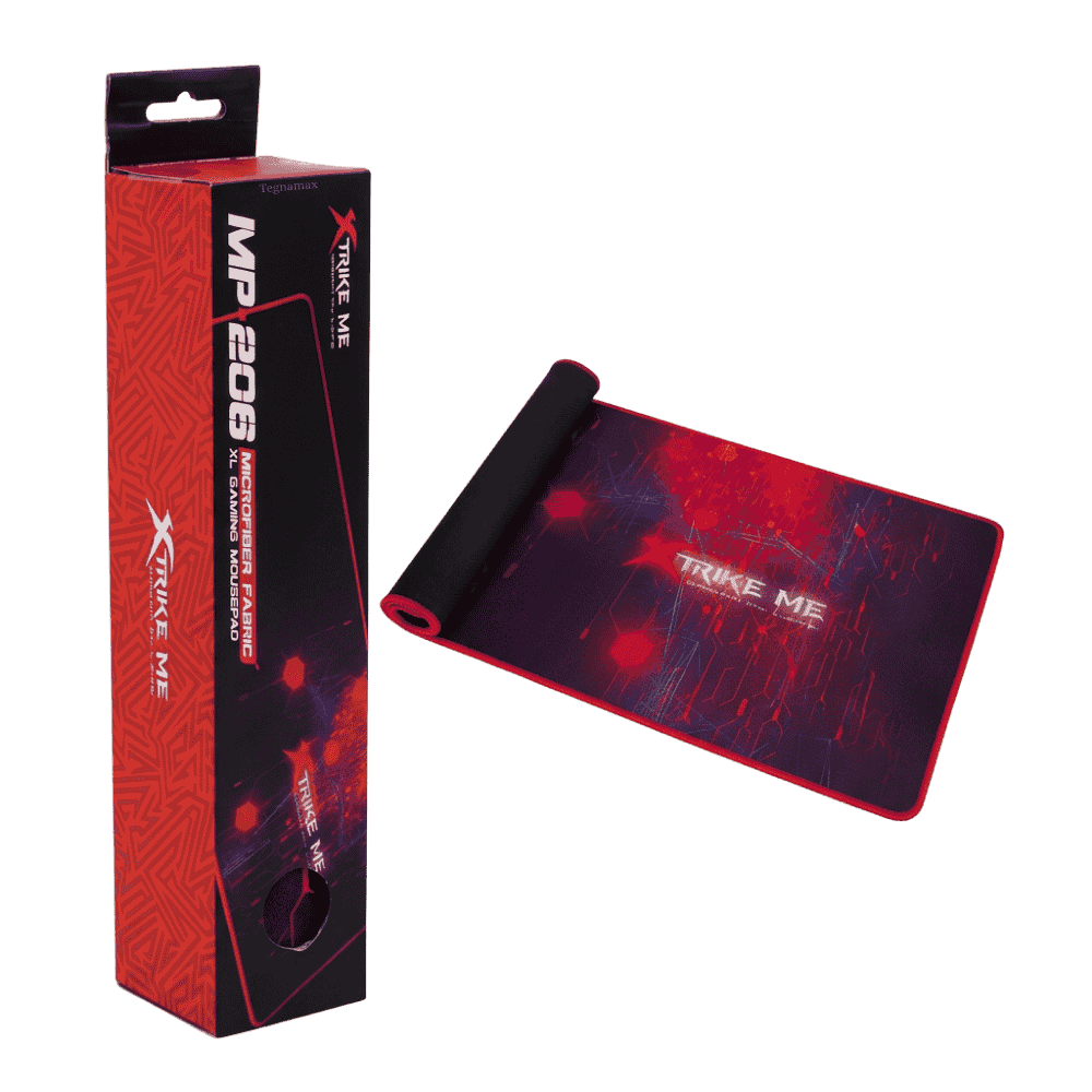 mouse-pad-xtrike-mp206-gamer