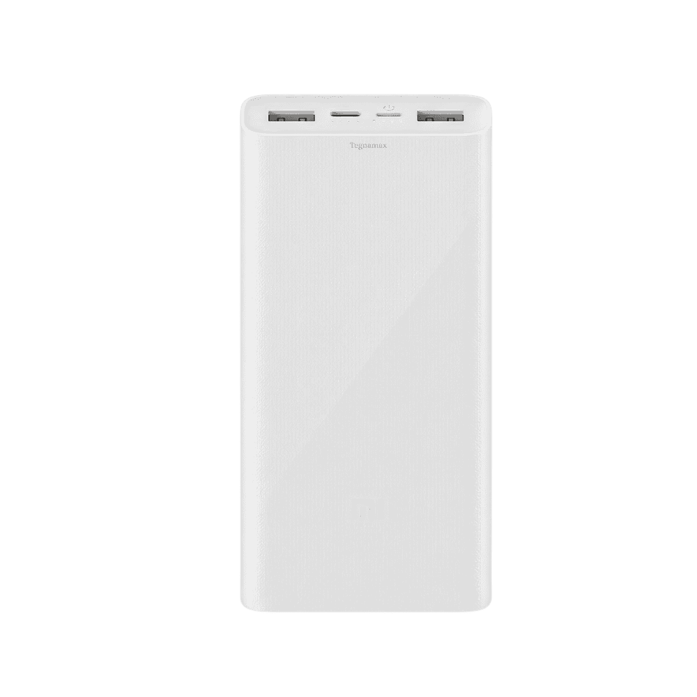 power-bank-xiaomi-20000mah-carga-rapida