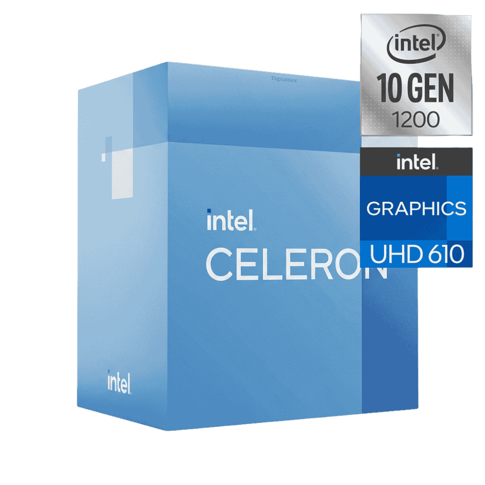procesador-intel-celeron-g5905-lga1200
