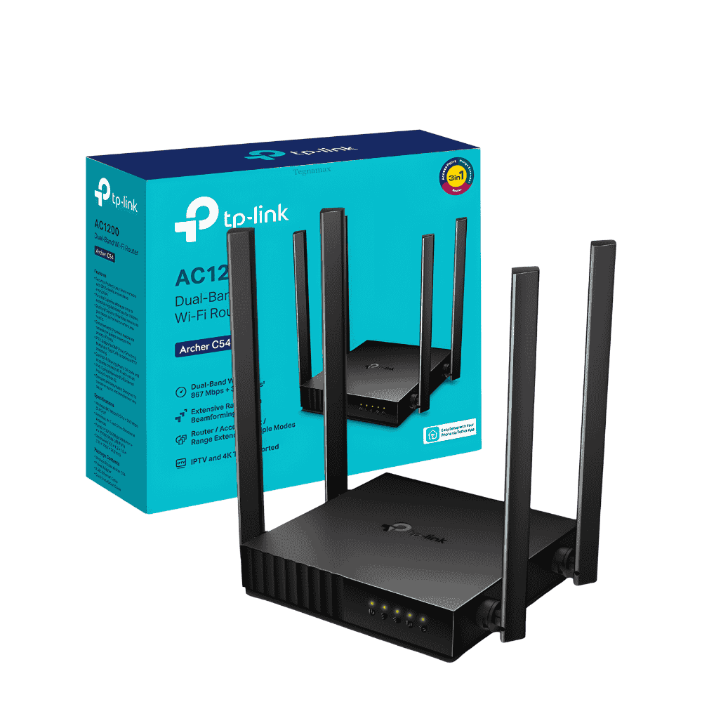 router-tp-link-ac1200-archer-c50