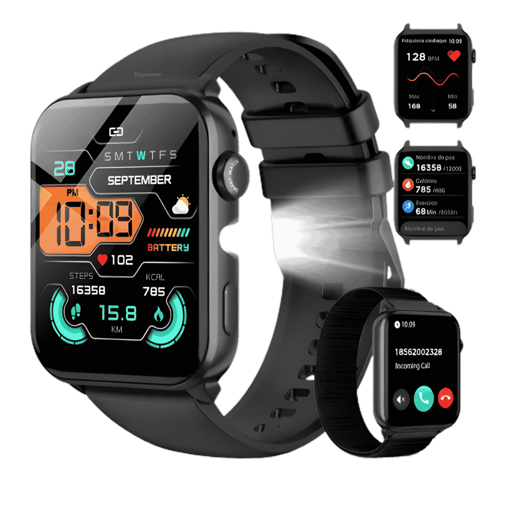smart-watch-blackview-r30-max-deportivo
