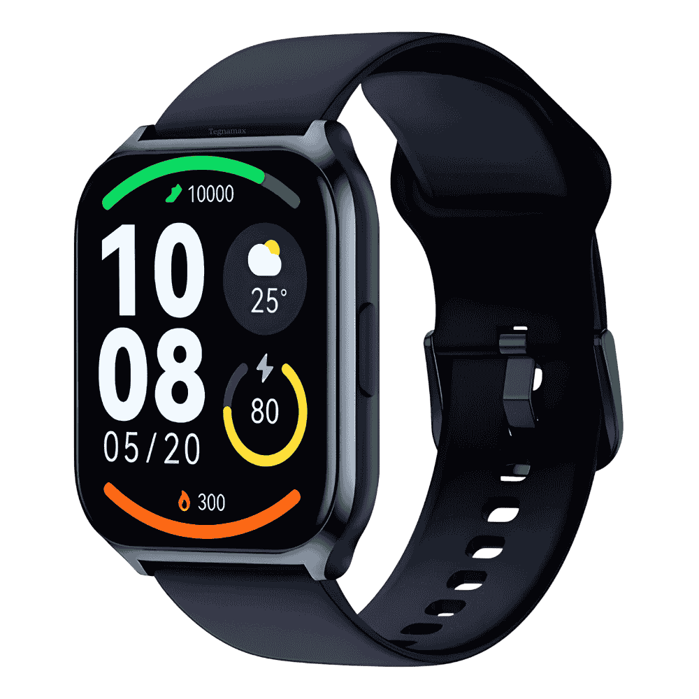 smart-watch-haylou-ls02pro-pantalla-gigante