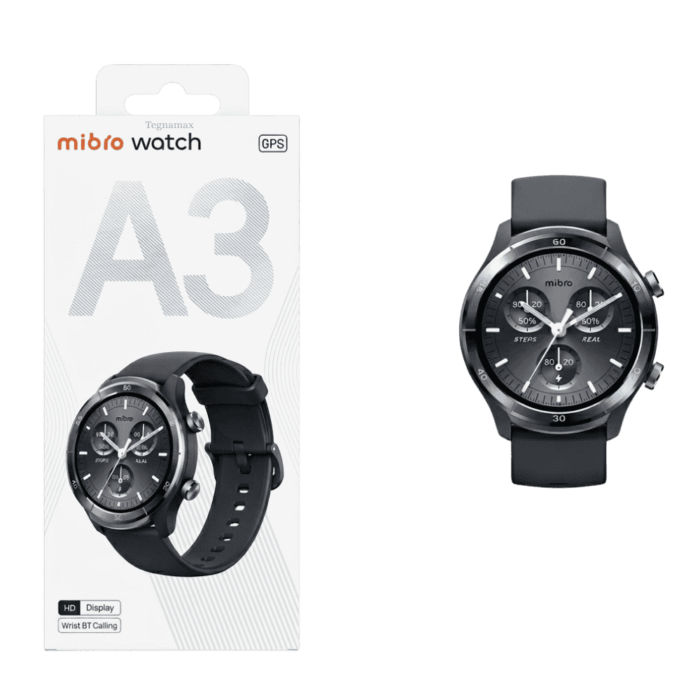 smartwatch-mibro-a3-mocha-llamadas-gps