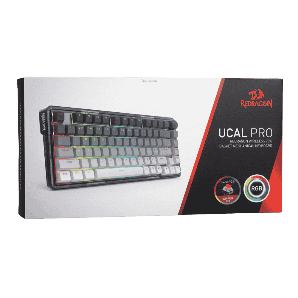 teclado-gamer-redragon-ucal-k673gg-pro