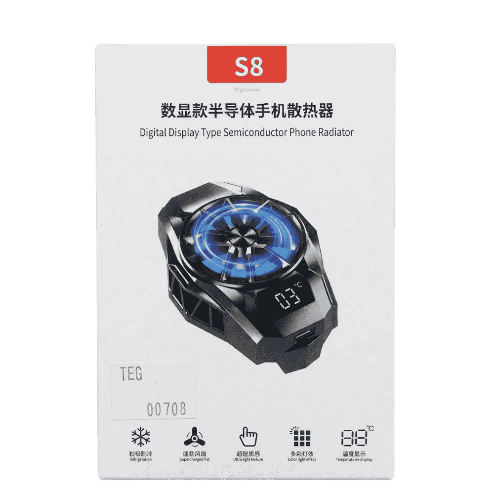 ventilador-para-telefono-s8-pantalla