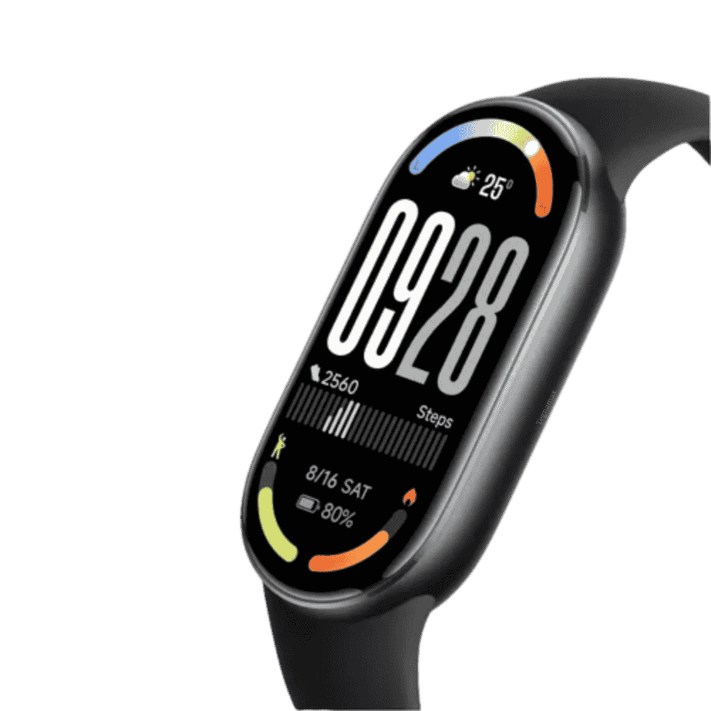 xiaomi-smart-band-10-midnight-black