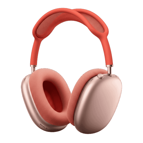 Audífonos Inalámbricos Diadema P9 Bluetooth Con Micrófono Y Micro SD