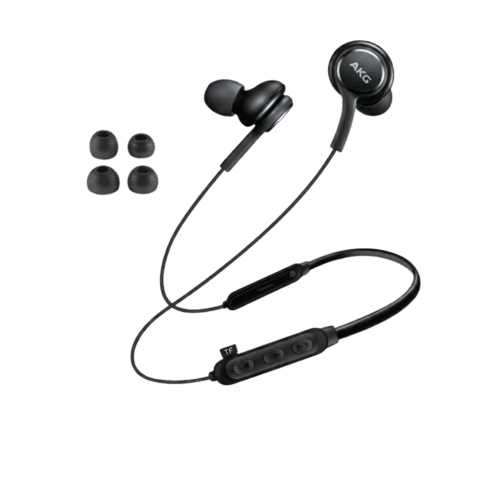 Audífonos Inalámbricos Samsung AKG Bluetooth Manos Libres Premium