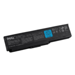 Bateria de repuesto para laptop dell inspiron 1420 y vostro 1400 modelo ww116