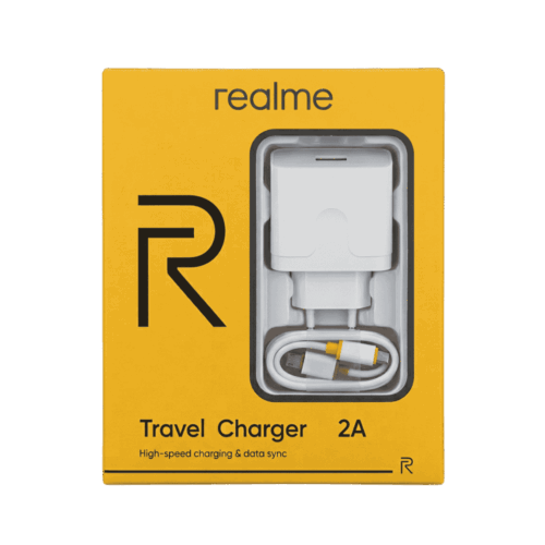 Cargador De Pared Celular Tipo V8 Micro USB 3.1A Carga Rápida