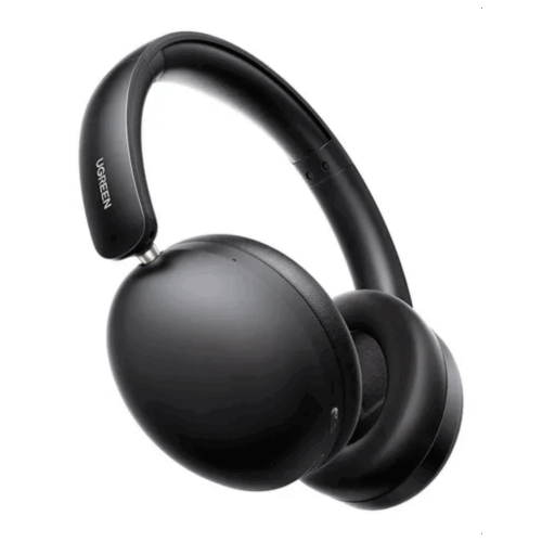 Audífonos de Diadema UGREEN Studio Max2 HP205 Inalámbricos