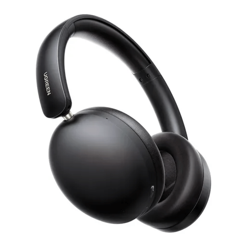 Audífonos de Diadema UGREEN Studio Max2 HP205 Inalámbricos