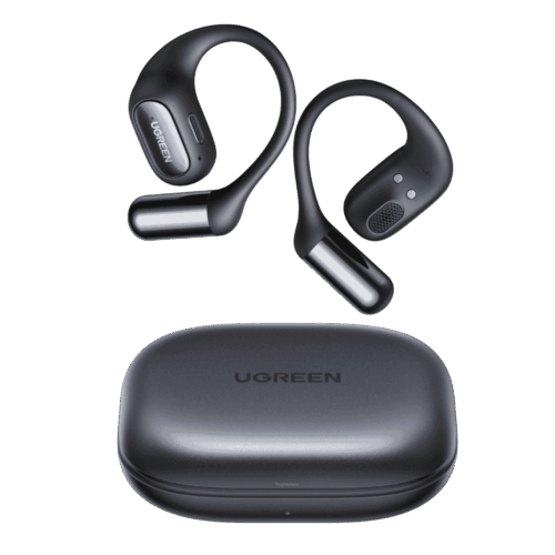 Audífonos Bluetooth UGREEN FitBuds WS213 Inalámbricos para Deportes