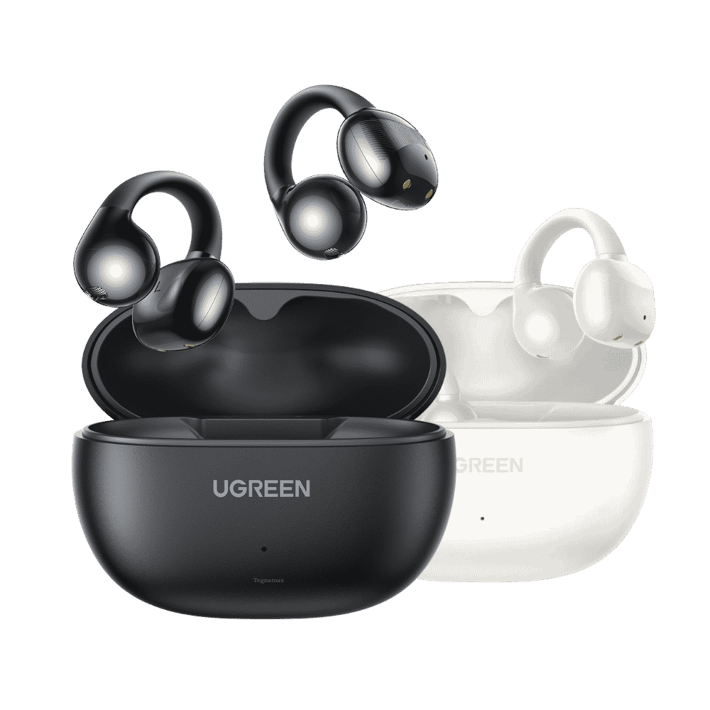 Audífonos UGREEN Bluetooth Hitune S3 WS209 45785