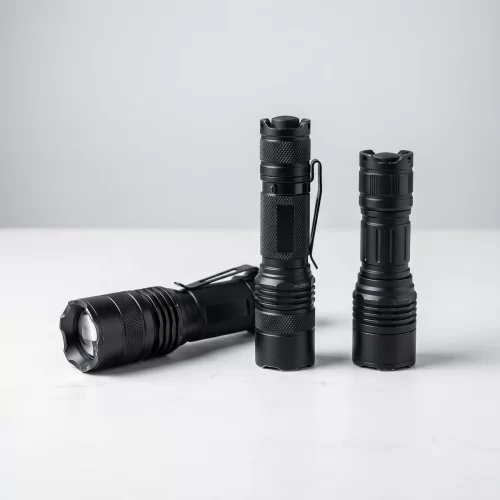 Defensa Personal