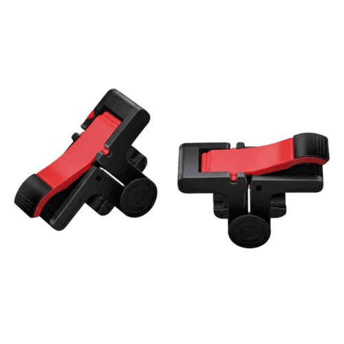 Gatillos Celular Mecánicos para Gaming en Smartphone