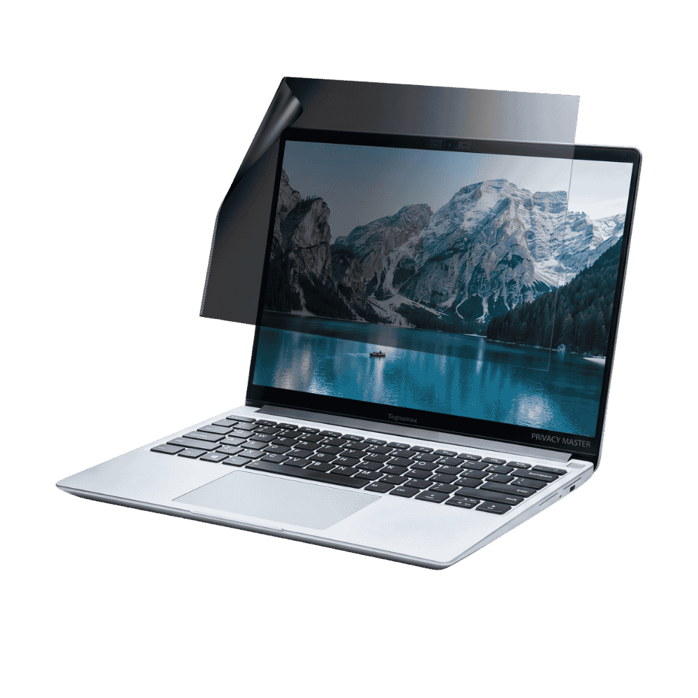 Mica Antiespía Filtro de Privacidad para Laptop 14.6 Pulgadas