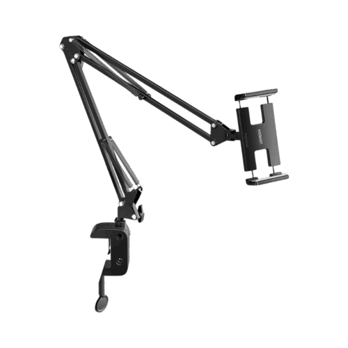 Soporte de Brazo UGREEN LP142 Articulado para Celulares y Tablets