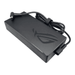 Cargador ASUS Gamer 240W 20V 12A Punta 6.0 x 3.7 mm en vista principal