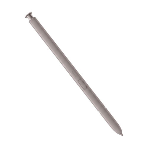Lápiz óptico Stylus S24 para tablet y smartphone