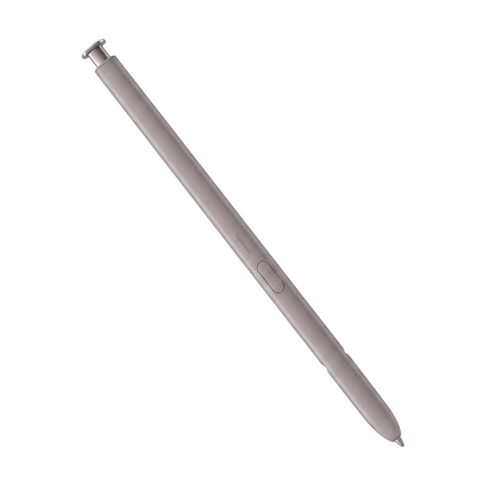 Lápiz óptico stylus S24, vista frontal del producto