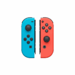 Repuesto Joy-Con de potenciómetro 3D de alta precisión para tu tienda online Tegnamax