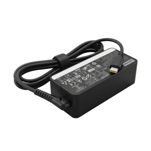 Cargador para Lenovo USB-C 45W 20V 2.25A